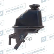 ����� ���/���� Motorherz ���. HPP1051EBK HPP1051EBK ����