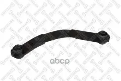 ����� �������� | ��� | Stellox ���. 5702338SX 5702338SX ����