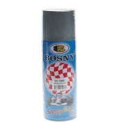 ������ ���������� �������� �������� 400�� BOSNY ����
