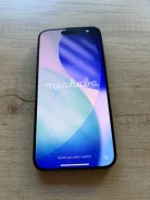 Apple iPhone 15 Pro Max. �/�, 256 ��, �����, 3G, 4G LTE ����