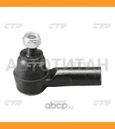 ���������� ������� ���� | ����/��� | / CET-109 CE0725 ����
