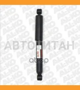 ����������� �������� ���� Seat Inca, VW Caddy 95- 105903 ����