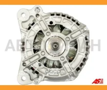 ������ A0059 ����