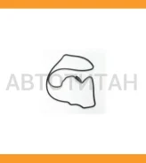��������� ��������� ������ 11176-85FA0 NOK 1117685FA0 ����