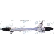 ������� ����� � ������ ������������ J50051NW ����