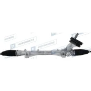 ������� ����� � ������ ������������ J50371NW ����