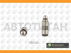 ���������������� HL0103 ����