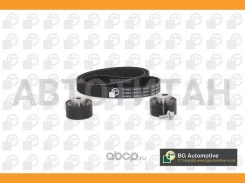 �������� ��� PSA 2.0 HDi 99- TB1403K ����