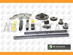 ���. �-�� ��� ������, c� ����������� Nissan Almera/Primera/X-trail 2.2dci 00 TC0290FK ����