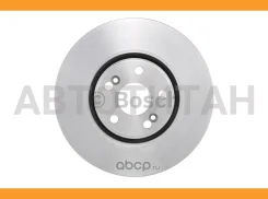 ���� ��������� �������� Renault Espase/Laguna 1.9DCi/2.0/2.2DCi/3.0 01 24012801351, 54740PRO, 604260S3, DF4260S, 197079, 186722, 92174003, BS5279, BDC...