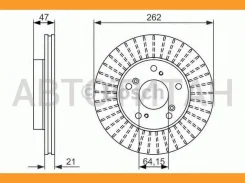 ���� ��������� | �������� | 24012107021, 54758PRO, 54758, DF7195, 92175800, 92175803, 562548JC, 562548BC, N3304054, DDF19391, DDF1939, 09545730, MDC18...
