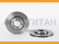 ���� ����. ���. ����. [305�28] 5 ���. 24012801321, 186712, 0986479078, 92116000, 562241J, 562241B, DDF1204, 430260200, 230798, DF4275S, BS8453, DI9562...