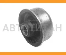 ����������� ���� ������� ������ �������� ��� (� �������� ) FORD: Escort VII 95-98, Fiesta III 89-95, KA 96- 88604A, 87264A, 87265A, 985205, 25176, 245...