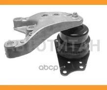 ����� ��������� ���� SEAT: Cordoba/Ibiza 1.4TDI 02-, Skoda: Fabia 1.4TDI 03-, VW: POLO 1.4TDI 01- 80000322 ����