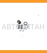 ����������� �������� ���������� � ������� Citroen: AX 1.4 4x4/1.4 Allure/1.4 D 4x4/1.4 GTi/14 4x4/14 D/15 D 86 - 98, SAXO (S0, S1) 1.0 X/1.1 X, SX/1.4...