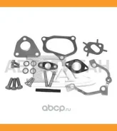 ����������� ���������������� ����������� /FIAT: 500 (312) 1.3 07-, 500 C (312) 1.3 09-, Doblo Cargo (223) 1.3 04-06, 1.3 05-10, Grande Punto (199) 1.3...