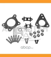 ����������� ���������������� ����������� /Renault: Master II (ED/HD/UD) 2.5 06-, Master II (JD) 2.5 06-, Master II (FD) 2.5 06-, Trafic II (EL) 2.5 06...