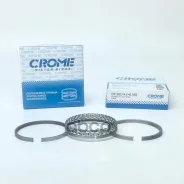 �������� ��������� ����� �� 4 ���. +050 QG15DE QG15DE Crome ���. CR 58174 050 CR58174050 ����
