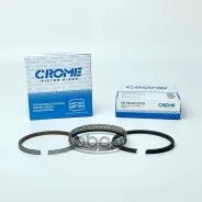 �������� ��������� ����� �� 4 ���. STD QG18DE QG18DE Crome ���. CR 58180 STD CR58180STD ����