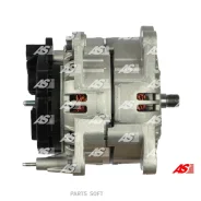 ��������� AUDI: A4 1.9 D, A4 1.9 Hybrid DUO, A4 1.9 TDI, Skoda: Superb 1.9 TDI, VW: Passat 1.9 TDI, Passat 1.9 TDI 4-Motion, Passat 1.9 TDI Syncro 4-M...