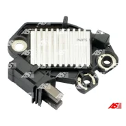 ��������� ���������� Valeo: TG15C023 Citroen Berlingo 1.6 HDI (9HT)[DV6BTED4] 04.2008- Citroen Berlingo 1.6 HDI (9HX)[DV6ATED4] 04.2008- Citroen Berli...