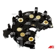 ���� ������� AS-PL: A0019, A0077, A0129, Bosch: 0120485036, 0120485038, 0120485039, FORD: 1031896, 7203201, 95VW10300AAA, Valeo: 2941814, A13VI123 AS...