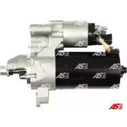 ������� AUDI A4 2.0 TDI [CAGA] 11.2007-12.2015 AUDI A4 2.0 TDI [CAGA] 04.2008-12.2015 AUDI A4 2.0 TDI [CAGB] 11.2007-12.2015 AUDI A4 2.0 TDI [CAGB] 04...