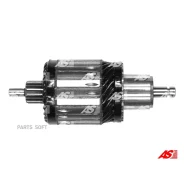 ����� �������� AS-PL: S0005, S0006, S0025, Bosch: 0001109017, 0001109043, 0001109044, Delco: RAS38111, RAS38561, FORD: 1007765, 1059564, 1111210 AS SA...