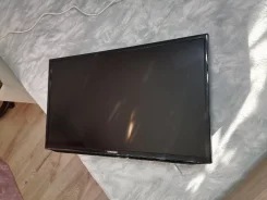 Samsung UE32EH5000. LED ����