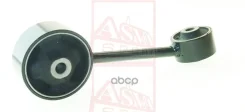 ������� ��������� | ���� | Toyota/ Camry SXV2#/ MCV2# 1996-2001 ASVA ���. 0112MCU15RHU 0112MCU15RHU ����