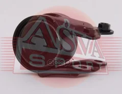 ����������� ������ �������� ������ | ����� ��� | Mazda/ CX-7 ER 2006- ASVA ���. 0501CX7BL 0501CX7BL ����