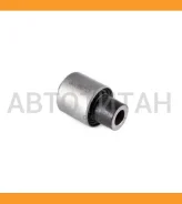����������� TG-20254-AE040 / SAB-B12R4 * Ti�GUAR TG20254AE040 ����