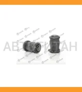 ����������� /TI-GUAR ��� Toyota Corolla 1991-2006 Premio Allion Wish Vista E124 E144 T245 T265 ANE1 ZZV55; TG-48070-32040; (GP- TAB026 R84807032040) B...