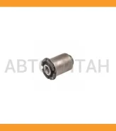 ����������� /������ /TI-GUAR ��� Toyota Corolla 1997-2007 Premio T245 Allion T265 Wish ANE1# Vista ZZV55; 2��. ; TG-48725-63010; (GP- TAB497 ) 4230463...