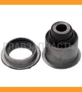 ����������� /������ ����� /������ /TI-GUAR ��� Honda CR-V 2006-2011 RE3 RE4; TG-52215-SWAA00; (HAB168 O254070B ) 52210SWAA00 TG52215SWAA00 ����