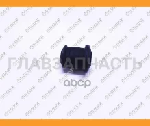 ����������� TG-D350-28-0739 * Ti-Guar TGD350280739 ����