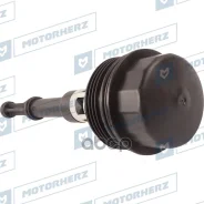 ������ ������� ���������� ������� Motorherz ���. 111AC0012AE 111AC0012AE ����