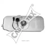 ����� �������������� ������� ���������� Peugeot Boxer 2.0HDi 02- Cautex 954234 - 954234 ����