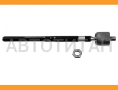 ���� ������� OPEL: Vivaro 01-, Renault: Trafic II 03/01-, Nissan: Primastar 03/01- JAR990, 4852000QAM, 4408474, 7701473333, 91160037 3068201 ����