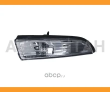 ������ ��������� �������� ���� (��� �����, ����������, ��� �����: WY5W) FORD: Fiesta (2008-) (������ ������������: ������) 1807916, 01807916, 50245242...
