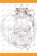 �������, �������� [GH30250] JEH0046 ����