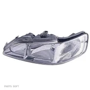 ���� ������ ��� � �� Honda: Accord 98-00 DEPO 2171129Lldem - 2171129LLDEM ����