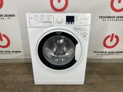 Ariston. �������� 6��� ����