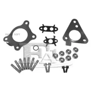 ����������� ���������������� ����������� /Renault: Master II (ED/HD/UD) 2.5 06-, Master II (JD) 2.5 06-, Master II (FD) 2.5 06-, Trafic II (EL) 2.5 06...