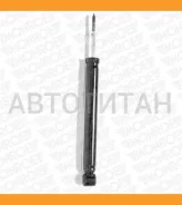 ����������� Original | ������ ������ /����� | 23910 ����