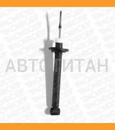 ����������� ������ �������� KIA Pride 90 27F460, 27E730, BNE6330, 290510, 290019, 179601, 365085, 341079, 441099, 1273, KK13528700A, KK15328700B R3897...