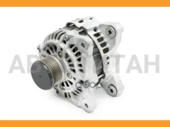 ��������� ��������������� Renault 1.5 dCi CA1948IR ����