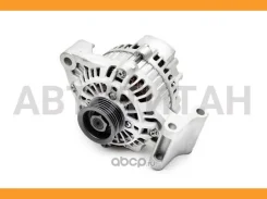 ��������� ��������������� 12V 70A, FORD: Focus 1.4/1.6 98- CA1474IR ����