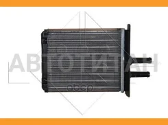 �������� ��������� FIAT Punto 1.1 94- 53205 ����