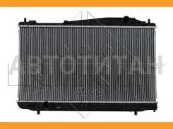 �������� ������� ���������� Chevrolet Evanda 2.0 05- 53481 ����